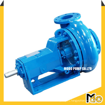 Oilwell Centrifugal Mud Pump for Drilling for Sale